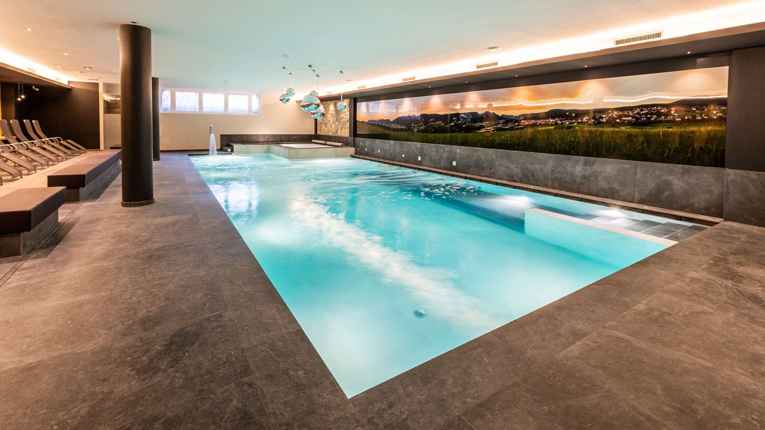 Wellness