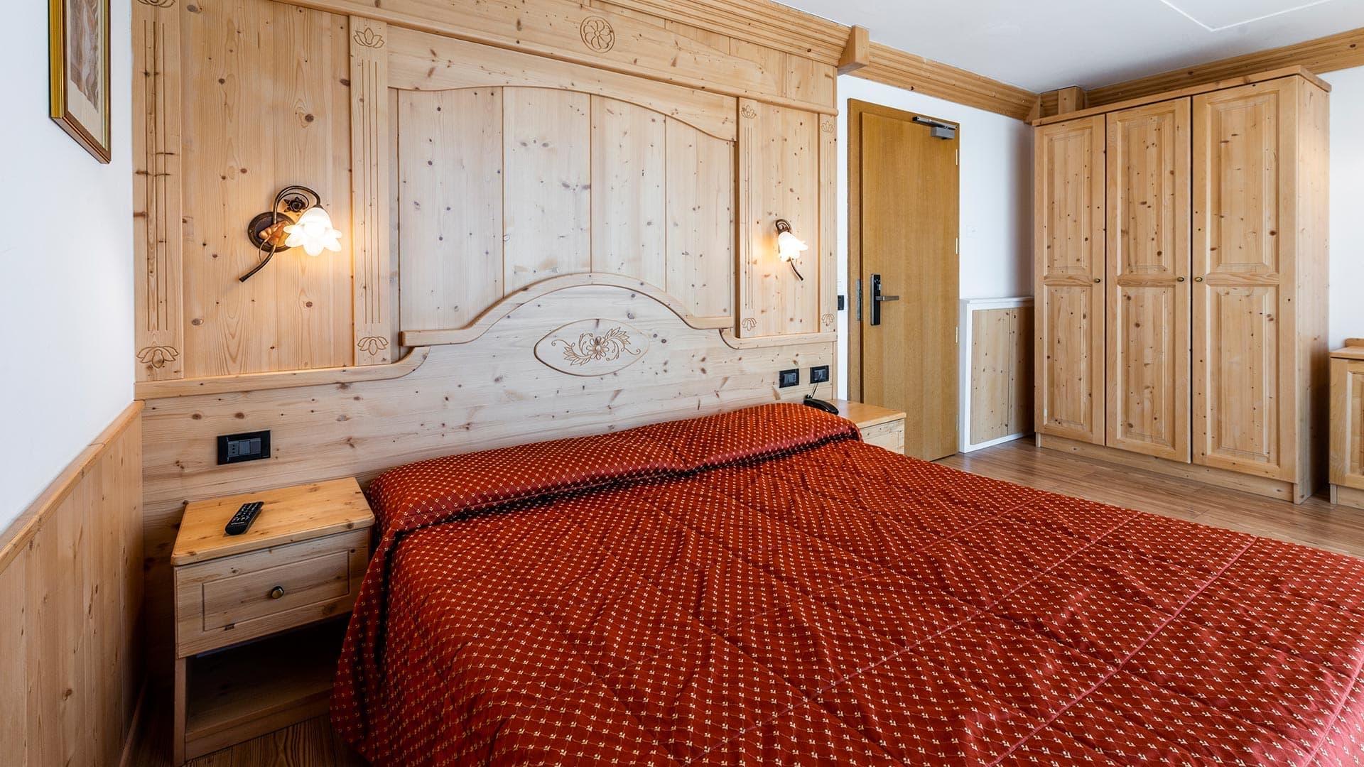 Camera Classic